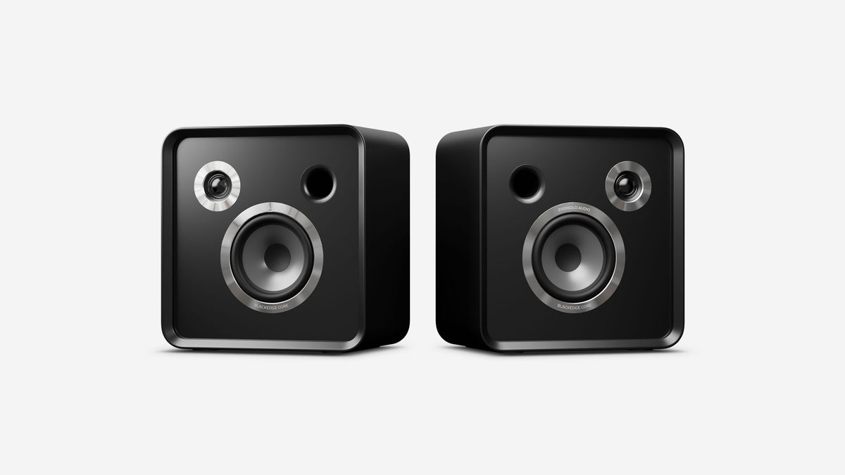 Eversolo SE100