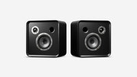 Eversolo SE100