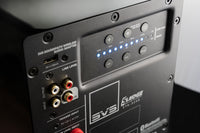 SVS PB-1000 Pro