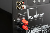 SVS PB-1000 Pro