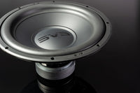 SVS PB-1000 Pro
