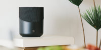 BLUESOUND PULSE M