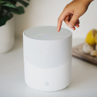BLUESOUND PULSE M