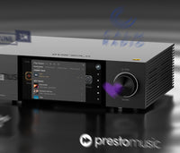 EVERSOLO DMP-A6 Gen 2