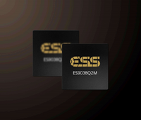 EVERSOLO DMP-A6 Master Edition Gen 2