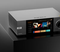 EVERSOLO DMP-A6 Gen 2