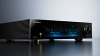 EVERSOLO DAC-Z10