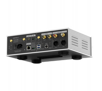EVERSOLO DMP-A6 Master Edition Gen 2