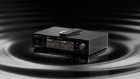 Eversolo DMP-A8 Master Edition Gen 2