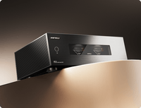 Eversolo AMP-F8