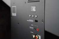 SVS SB-17 Ultra R|Evolution