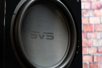 SVS SB-17 Ultra R|Evolution
