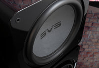 SVS SB-17 Ultra R|Evolution
