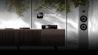 Eversolo DMP-A8 Master Edition Gen 2