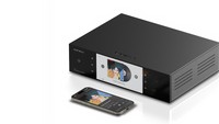 EVERSOLO T8