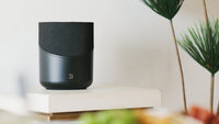 BLUESOUND PULSE M