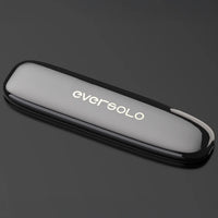 Eversolo V16