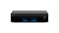 Eversolo DMP-A8 Gen 2 Streamer