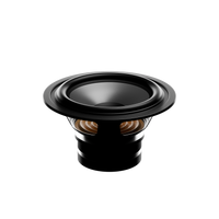 Eversolo SE100