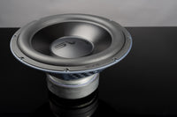 SVS SB-2000 Pro