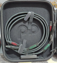 AUDIOQUEST ROBIN HOOD ZERO (Vorführprodukt)