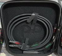 AUDIOQUEST ROBIN HOOD ZERO (Vorführprodukt)