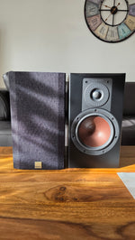 DALI OPTICON 2 MK2 / B-Ware