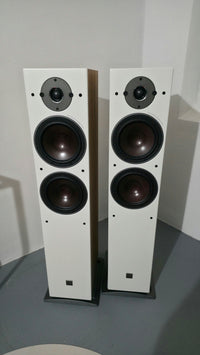 DALI Oberon 7 / Paarpreis