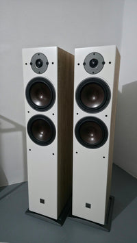 DALI Oberon 7 / Paarpreis