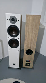 DALI Oberon 7 / Paarpreis