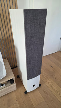DALI RUBIKORE 8 (Vorführmodell)