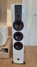 DALI RUBIKORE 8 (Vorführmodell)