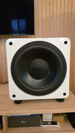 SVS SB-3000 Pro – High-End Aktiv-Subwoofer (Vorführmodell)