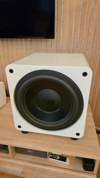 SVS SB-3000 Pro – High-End Aktiv-Subwoofer (Vorführmodell)
