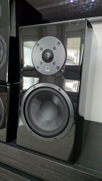 SVS Ultra Evolution 5.0 Heimkino-System (Vorführmodelle)