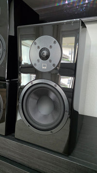 SVS Ultra Evolution 5.0 Heimkino-System (Vorführmodelle)