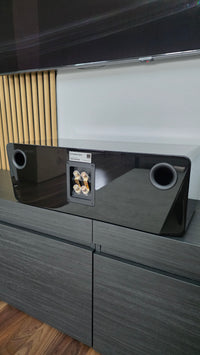 SVS Ultra Evolution 5.0 Heimkino-System (Vorführmodelle)