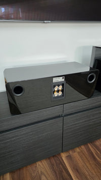 SVS Ultra Evolution 5.0 Heimkino-System (Vorführmodelle)