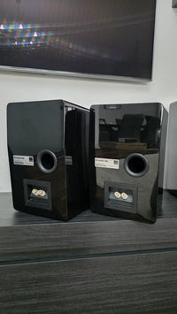 SVS Ultra Evolution 5.0 Heimkino-System (Vorführmodelle)