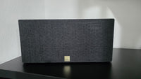 DALI Opticon Vokal MK2 / Stückpreis