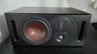 DALI Opticon Vokal MK2 / Stückpreis