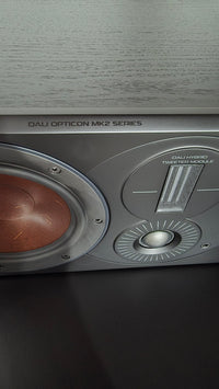 DALI Opticon Vokal MK2 / Stückpreis