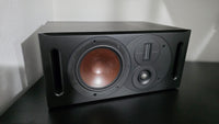 DALI Opticon Vokal MK2 / Stückpreis