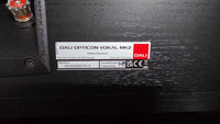 DALI Opticon Vokal MK2 / Stückpreis