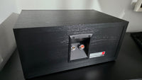 DALI Opticon Vokal MK2 / Stückpreis