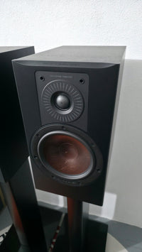 DALI OPTICON 2 MK2 aus der Vorführung