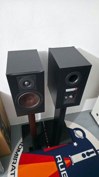 DALI OPTICON 2 MK2 aus der Vorführung