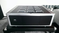 NAD Masters M17 V2i + NAD Masters M28 (Vorführ-Kombination)