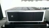 NAD Masters M28 – 7-Kanal High-End Referenz-Endstufe (Ausstellungsstück / Vorführware)