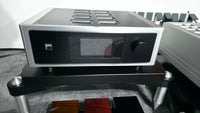 NAD Masters M17 V2i + NAD Masters M28 (Vorführ-Kombination)